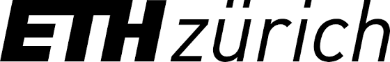 ETH Zürich