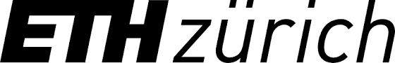 ETH Zürich