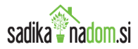 Sadika na dom logo