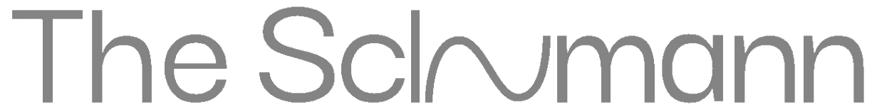 The Schumann logo