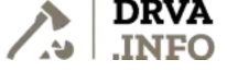 Drva.info