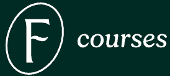 F Courses