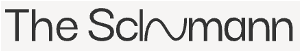 The Schumann